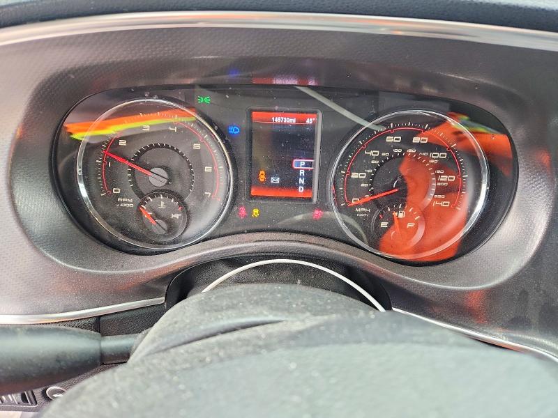 Продажа на аукционе авто 2014 Dodge Charger, vin: 2C3CDXBG7EH215676, номер лота: 51110576