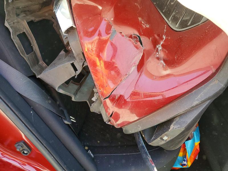 Продажа на аукционе авто 2022 Nissan Kicks, vin: 3N1CP5CV2NL531131, номер лота: 50654786