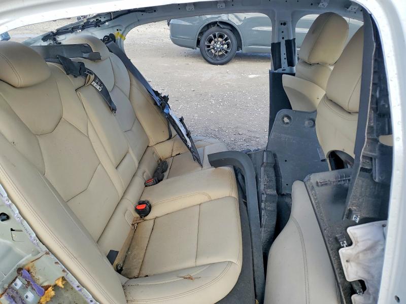 Продажа на аукционе авто 2020 Cadillac Ct5, vin: 1G6DM5RK4L0117563, номер лота: 48308716