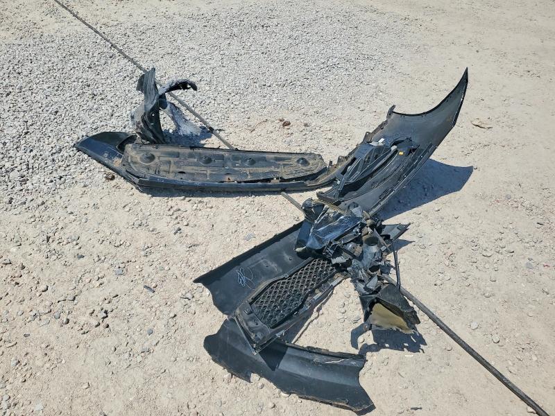 2012 Kia Optima მანქანა იყიდება აუქციონზე, vin: 5XXGN4A74CG023920, აუქციონის ნომერი: 50281746