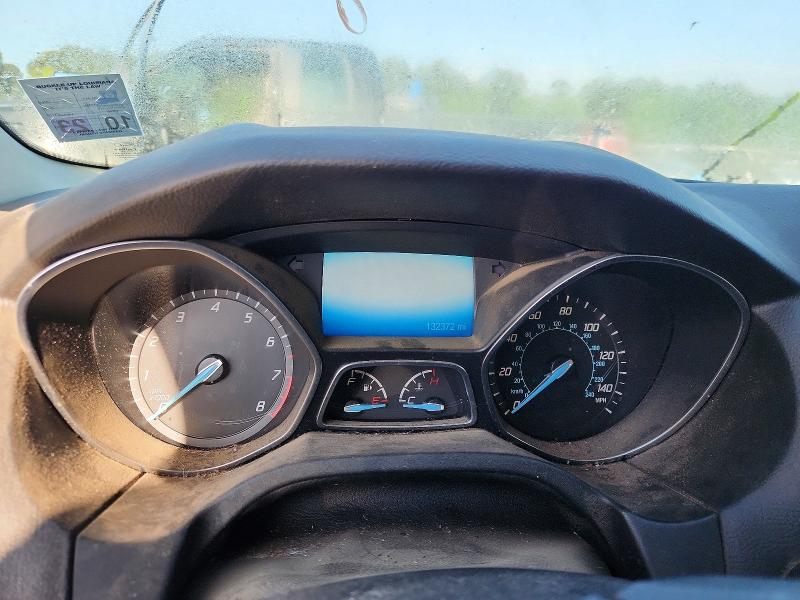 Aukcja sprzedaży 2013 Ford Focus, vin: 1FADP3N20DL275158, numer aukcji: 49177186