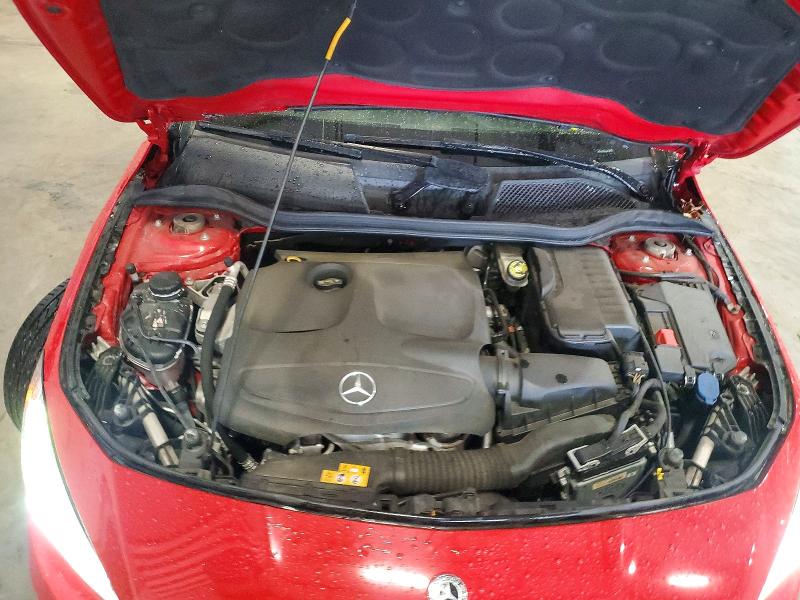 Продажа на аукционе авто 2019 Mercedes-benz Cla, vin: WDDSJ4EB3KN766713, номер лота: 48917336