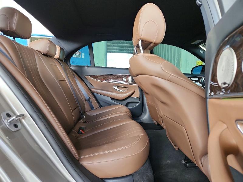 Продажа на аукционе авто 2021 Mercedes-benz E, vin: W1KZF8DB1MA966508, номер лота: 49179146