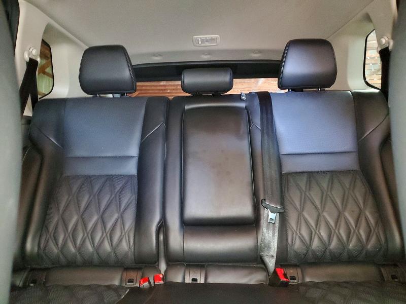 Продаж на аукціоні авто 2024 Nissan Rogue, vin: JN8BT3DD3RW250264, номер лоту: 51425676