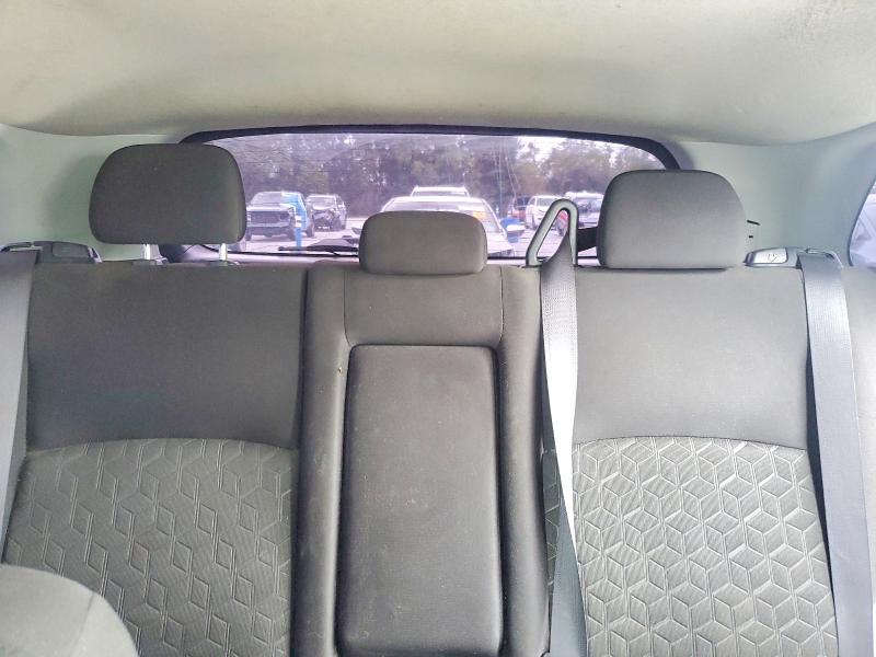 Продажа на аукционе авто 2020 Mitsubishi Outlander Sport, vin: JA4AP3AU9LU011251, номер лота: 48964426