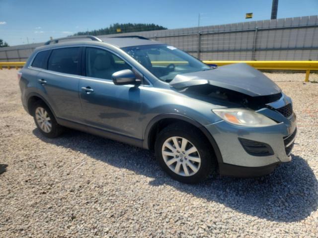 Aukcja sprzedaży 2010 Mazda Cx-9, vin: JM3TB2MA7A0207676, numer aukcji: 49876226