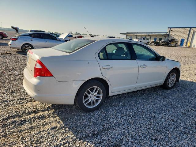 Aukcja sprzedaży 2012 Ford Fusion, vin: 3FAHP0GA2CR225768, numer aukcji: 49234506