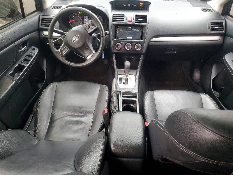 Продажа на аукционе авто 2013 Subaru Xv Crosstrek, vin: JF2GPAKC1D2826424, номер лота: 48304726