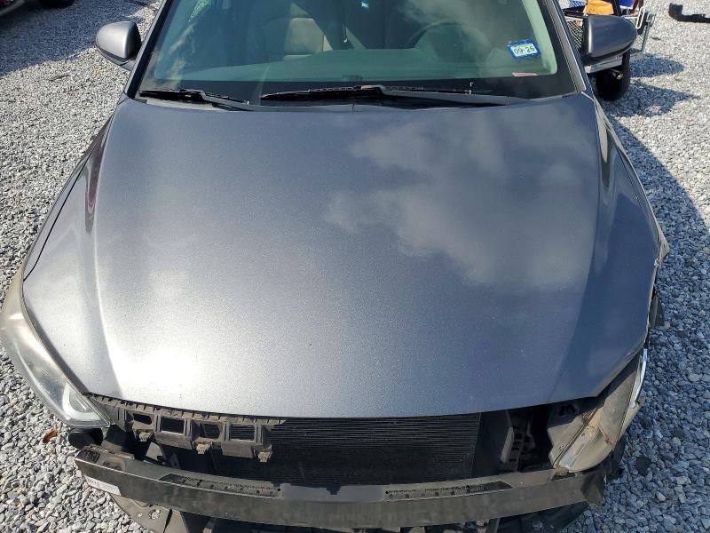 Aukcja sprzedaży 2018 Hyundai Elantra, vin: 5NPD74LF6JH246253, numer aukcji: 51628446