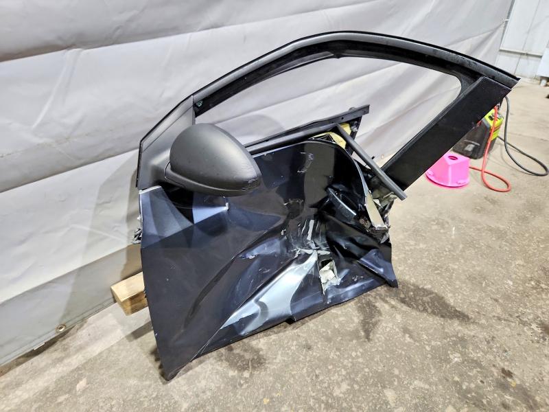 2013 Chevrolet Cruze მანქანა იყიდება აუქციონზე, vin: 1G1PA5SH7D7165948, აუქციონის ნომერი: 51148456