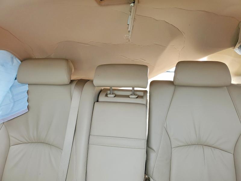 49128976 :رقم المزاد ، JTJHA31U150078391 vin ، 2005 Lexus Rx 330 مزاد بيع