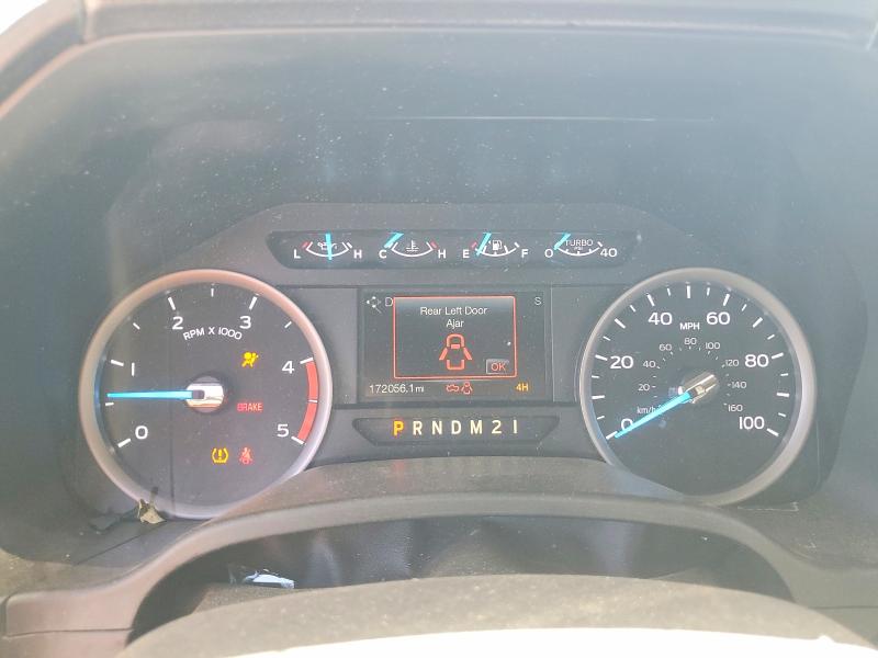 Aukcja sprzedaży 2019 Ford F250, vin: 1FT7W2BT6KEE09318, numer aukcji: 51318836