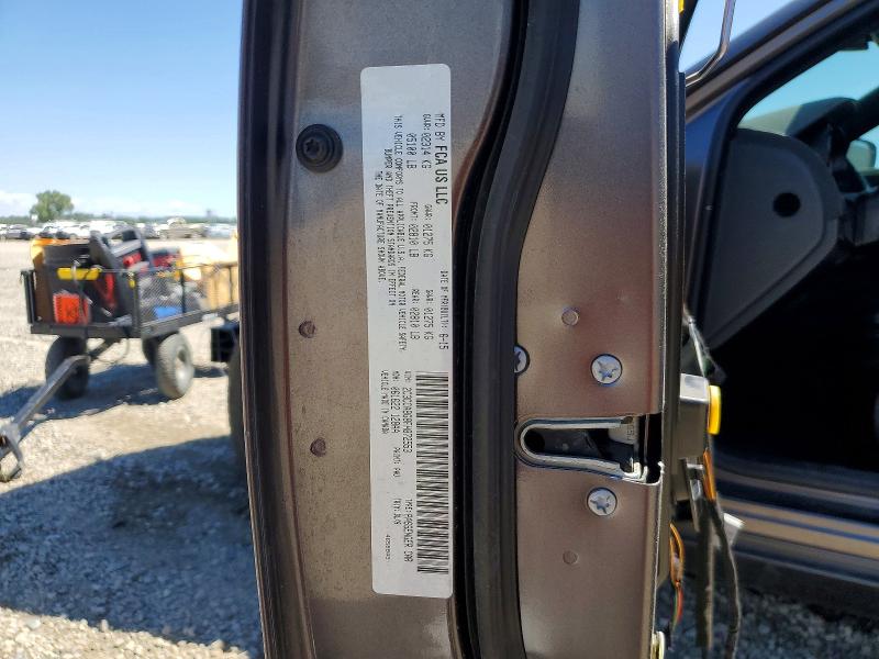 51209356 :رقم المزاد ، 2C3CCABG8FH872553 vin ، 2015 Chrysler 300 مزاد بيع