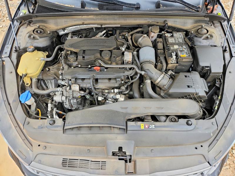 Продаж на аукціоні авто 2021 Kia K5, vin: 5XXG64J29MG022071, номер лоту: 51420036