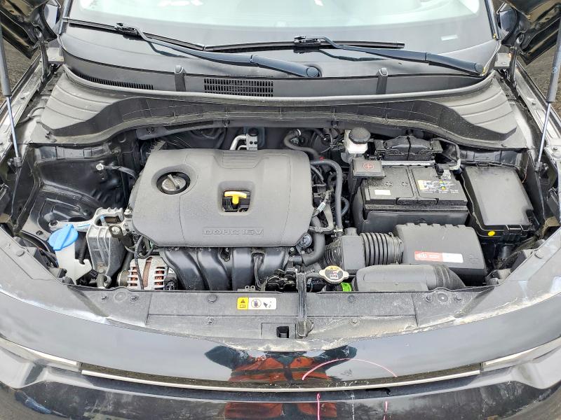 51332456 :رقم المزاد ، KNDJ33AU0N7163664 vin ، 2022 Kia Soul مزاد بيع