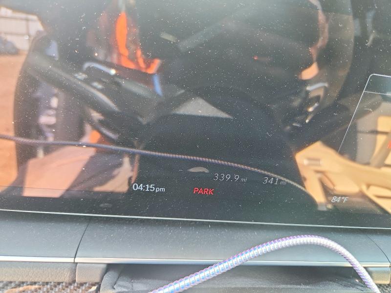 51250906 :رقم المزاد ، 4JGFD6BB2TB585989 vin ، 2026 Mercedes-benz Gle Coupe مزاد بيع