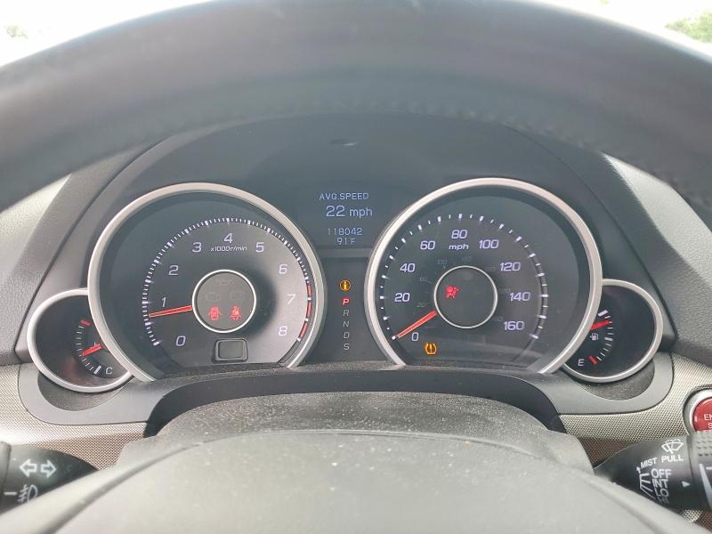 2014 Acura Tl მანქანა იყიდება აუქციონზე, vin: 19UUA8F58EA003196, აუქციონის ნომერი: 50284586