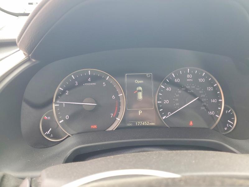 Aukcja sprzedaży 2017 Lexus Rx 350, vin: 2T2ZZMCA3HC069528, numer aukcji: 48841346