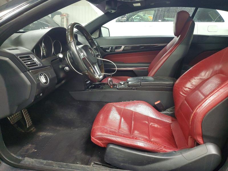 Продаж на аукціоні авто 2016 Mercedes-benz E, vin: WDDKJ6HB9GF320574, номер лоту: 48300676