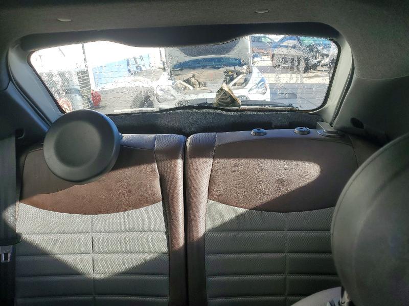 Продажа на аукционе авто 2013 Fiat 500, vin: 3C3CFFBR8DT737017, номер лота: 49176836