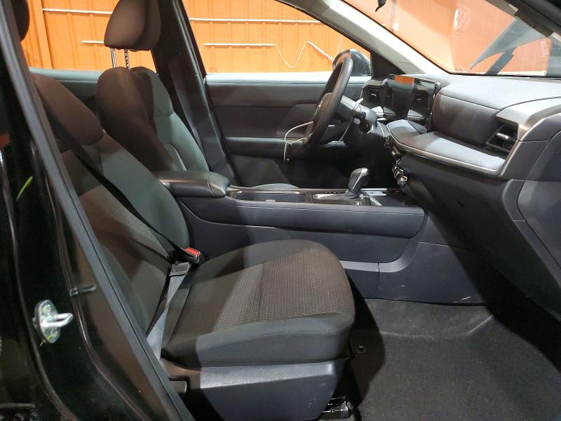 Aukcja sprzedaży 2025 Nissan Kicks, vin: 3N8AP6BB9SL408900, numer aukcji: 50973146