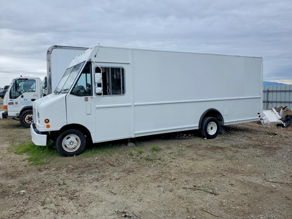 Aukcja sprzedaży 2010 Ford E450, vin: 1FC4E4KLXADB01011, numer aukcji: 47407146