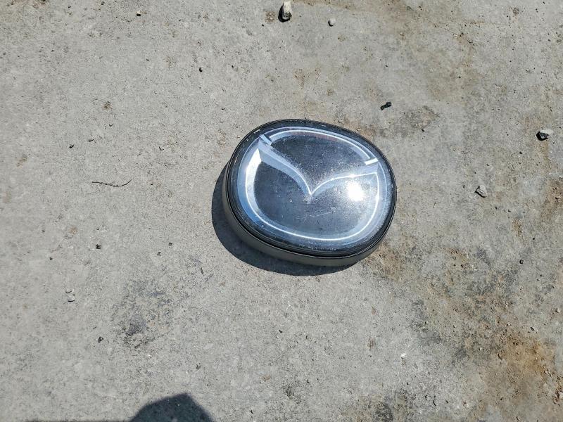 Aukcja sprzedaży 2021 Mazda Cx-30, vin: 3MVDMAAL8MM223974, numer aukcji: 50361366