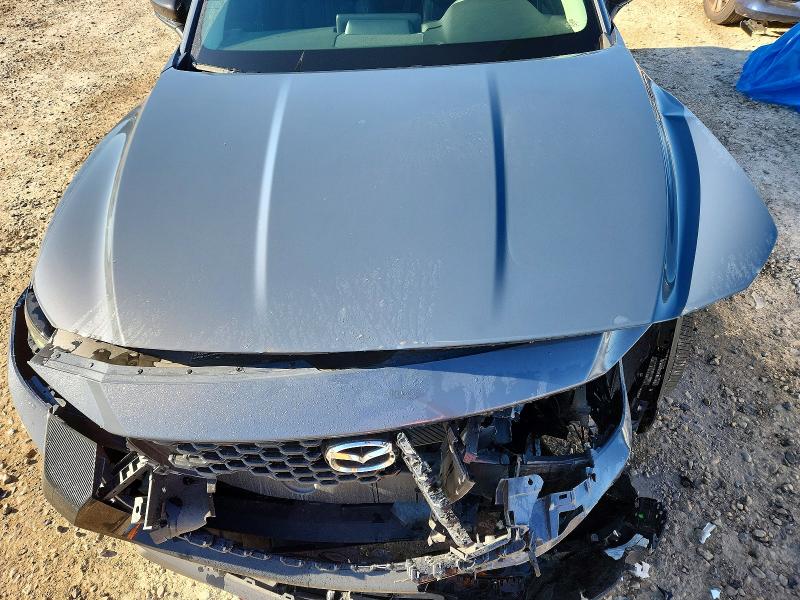 Aukcja sprzedaży 2026 Mazda Cx-50, vin: 7MMVABDL5TN463214, numer aukcji: 51817856