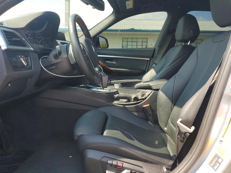 50827066 :رقم المزاد ، WBA8E1C50HK480166 vin ، 2017 Bmw 330e مزاد بيع