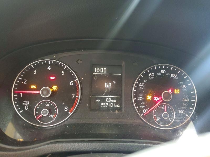 Продаж на аукціоні авто 2012 Volkswagen Passat, vin: 1VWAP7A37CC005388, номер лоту: 48807236