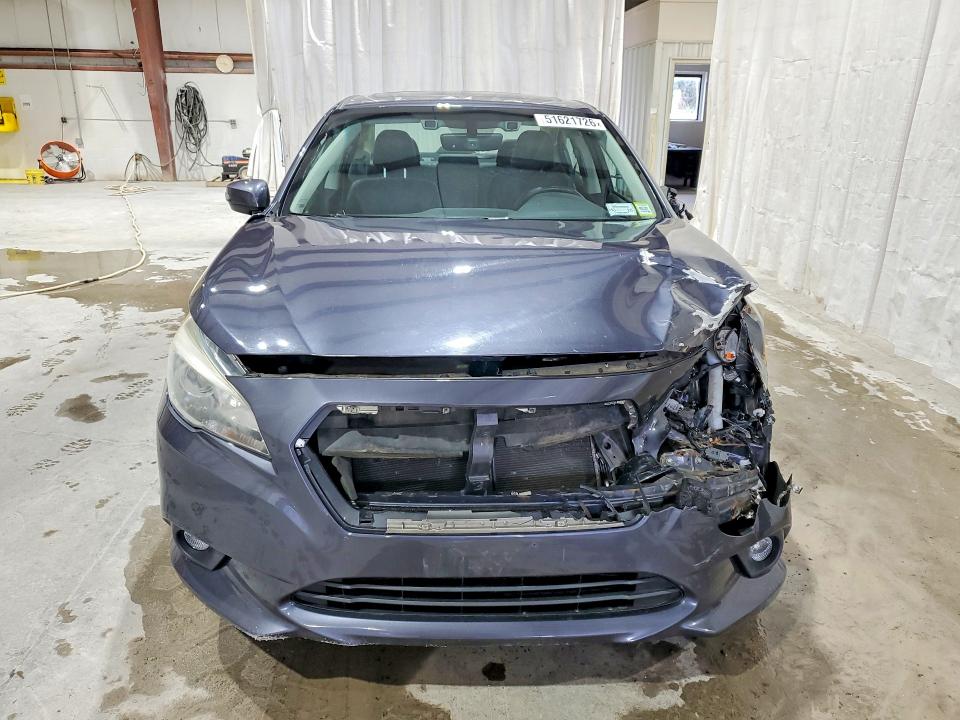 Aukcja sprzedaży 2017 Subaru Legacy, vin: 4S3BNAN63H3026647, numer aukcji: 51621726