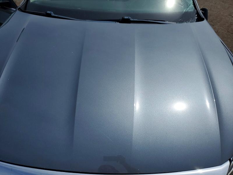 Продаж на аукціоні авто 2019 Volkswagen Jetta, vin: 3VWC57BUXKM203255, номер лоту: 49700936