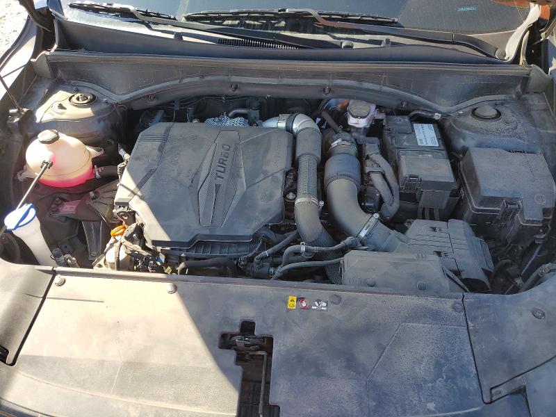 Aukcja sprzedaży 2024 Kia Sorento, vin: 5XYRK4JF5RG260302, numer aukcji: 49030076