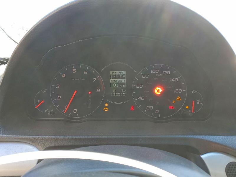 Продаж на аукціоні авто 2008 Acura Tsx, vin: JH4CL969X8C007013, номер лоту: 51125106