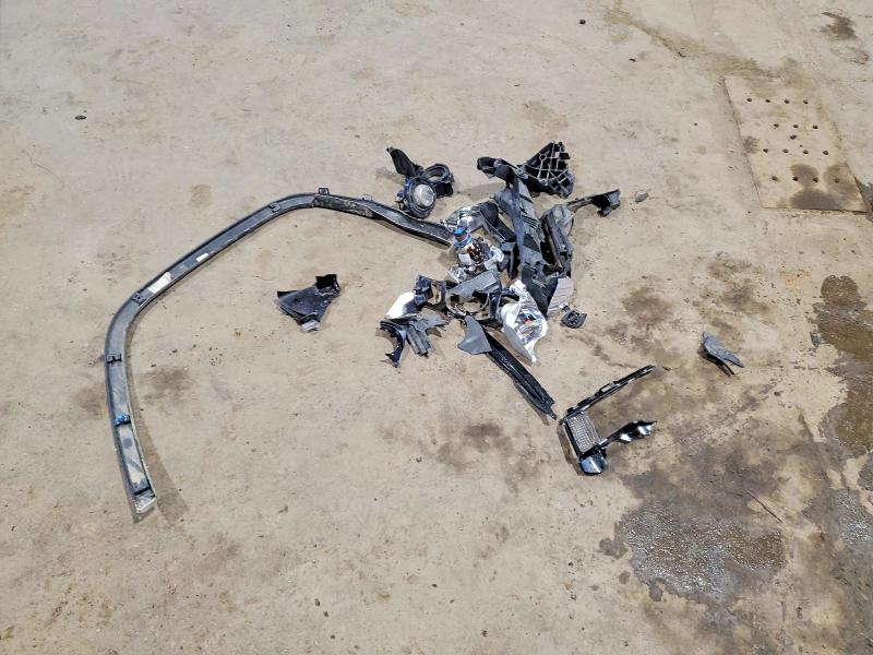 48819146 :رقم المزاد ، 1C4RJFAG9HC693745 vin ، 2017 Jeep Grand Cherokee مزاد بيع