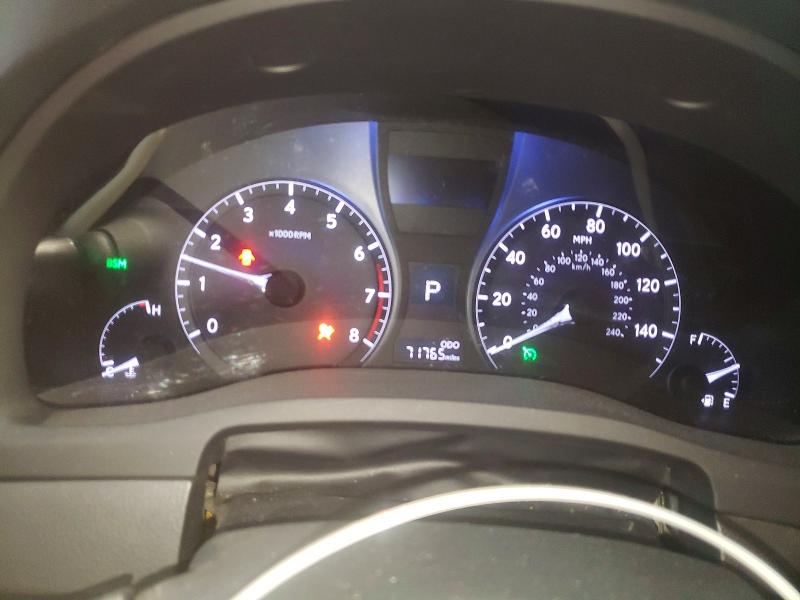Продажа на аукционе авто 2014 Lexus Rx 350, vin: JTJBK1BA9E2037555, номер лота: 48588826