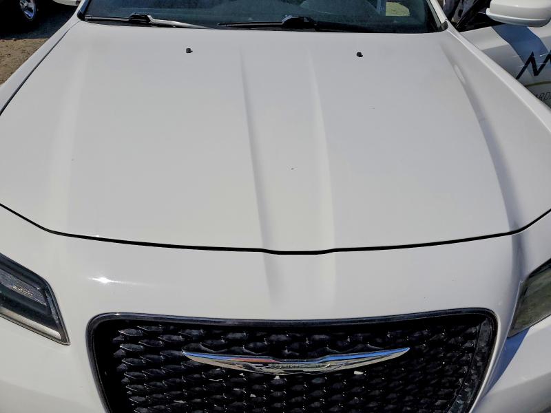 48829636 :رقم المزاد ، 2C3CCAGG1KH542627 vin ، 2019 Chrysler 300 مزاد بيع