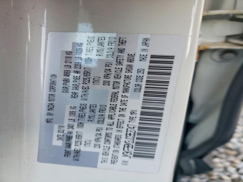 Aukcja sprzedaży 2018 Mazda Cx-5, vin: JM3KFBBM3J0353747, numer aukcji: 49514776