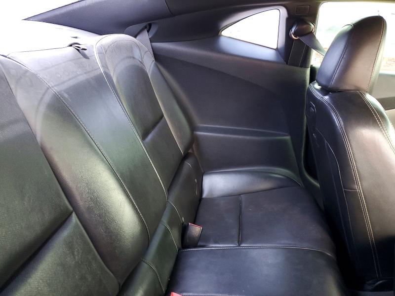 49748656 :رقم المزاد ، 2G1FC1E33D9190875 vin ، 2013 Chevrolet Camaro مزاد بيع