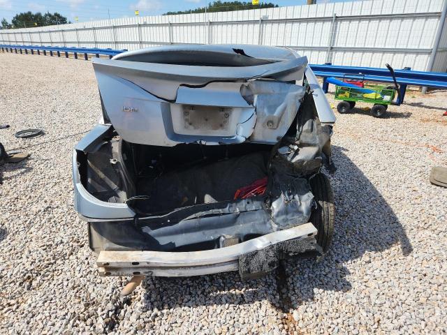Aukcja sprzedaży 2003 Saturn Ion, vin: 1G8AJ52F03Z137191, numer aukcji: 48306106