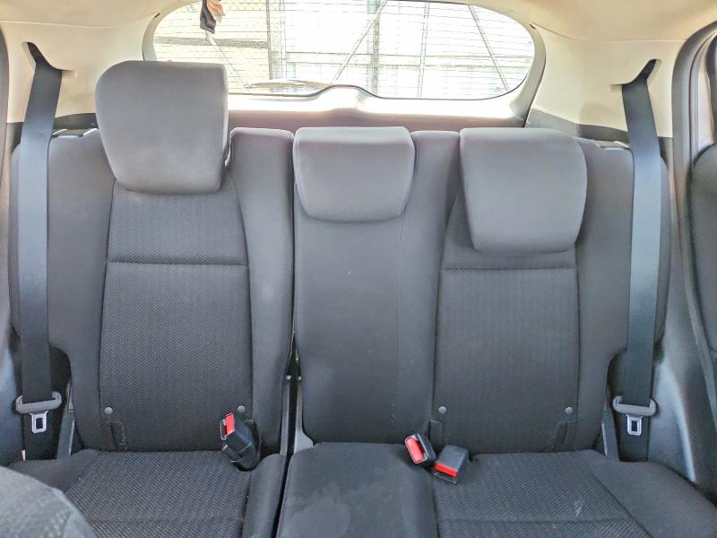 Продажа на аукционе авто 2018 Honda Hr-v, vin: 3CZRU5H52JG703843, номер лота: 51701956