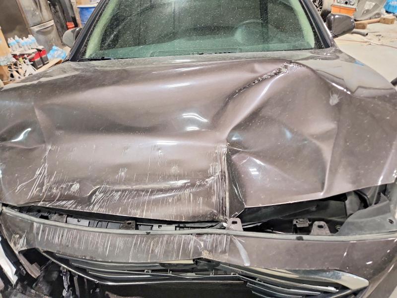 Aukcja sprzedaży 2017 Hyundai Sonata, vin: 5NPE24AF7HH567265, numer aukcji: 51280186