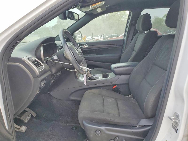 48772716 :رقم المزاد ، 1C4RJEAG8NC153910 vin ، 2022 Jeep Grand Cherokee مزاد بيع
