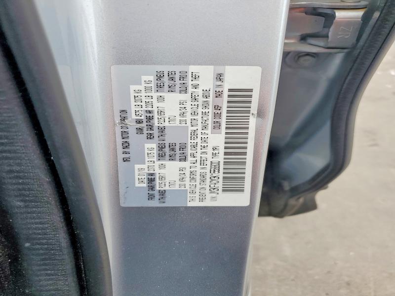 Продаж на аукціоні авто 2019 Mazda Cx-5, vin: JM3KFACM3K1558800, номер лоту: 51301926