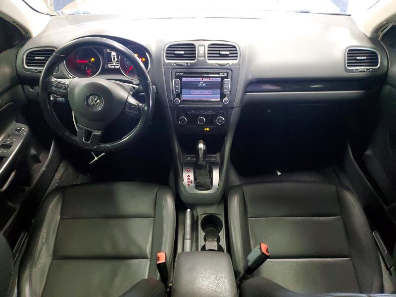 2014 Volkswagen Jetta მანქანა იყიდება აუქციონზე, vin: 3VWPL7AJ0EM601433, აუქციონის ნომერი: 49825066