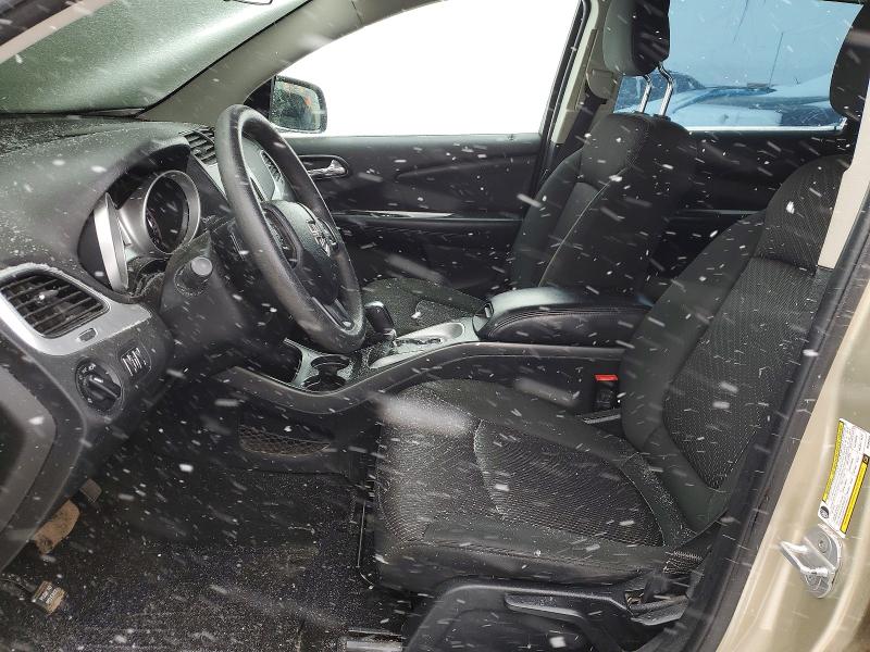 49270806 :رقم المزاد ، 3D4PG4FB4BT566410 vin ، 2011 Dodge Journey مزاد بيع