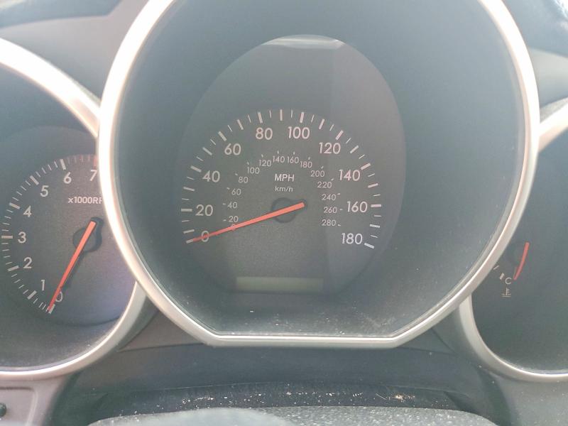 Aukcja sprzedaży 2002 Lexus Sc 430, vin: JTHFN48Y020004497, numer aukcji: 48690496