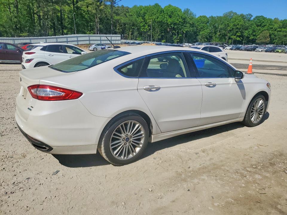 50573176 :رقم المزاد ، 3FA6P0H97GR129474 vin ، 2016 Ford Fusion مزاد بيع