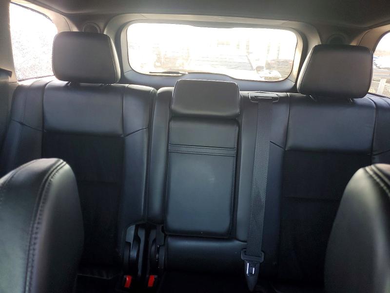 Продажа на аукционе авто 2018 Jeep Grand Cherokee, vin: 1C4RJFAG2JC390795, номер лота: 47911886