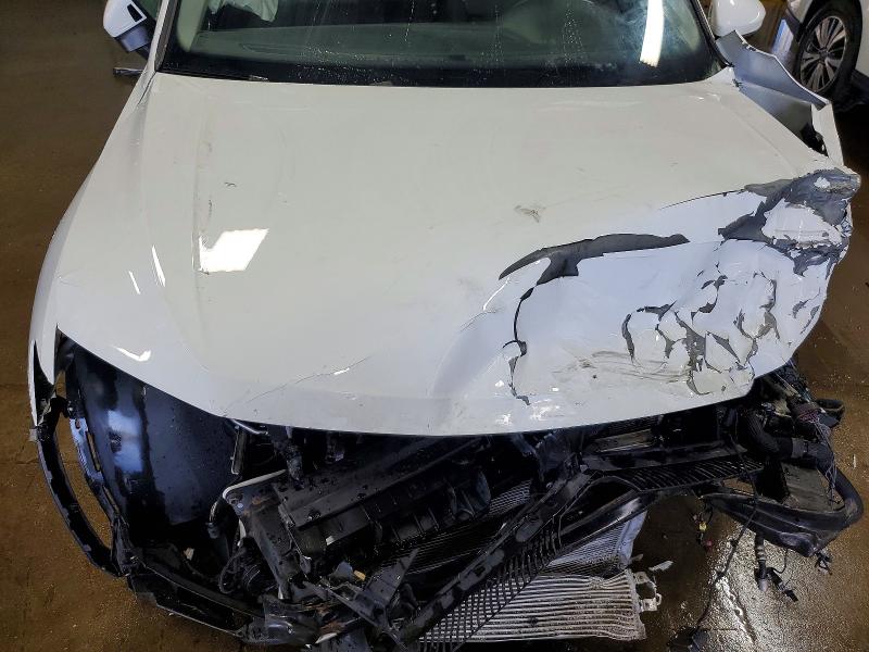 Продажа на аукционе авто 2020 Volkswagen Tiguan, vin: 3VV2B7AX9LM002176, номер лота: 50178626
